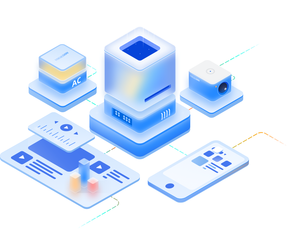 wp hosting