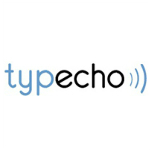 Typecho
